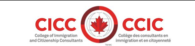 CICC CCIC College of Immigration and Citizenship Consultants